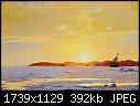 -fc_18_william-bradford_abandoned-whaling-ship-off-coast-labrador-1875_sqs.jpg