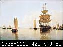 -fc_20_william-bradford_east-river-off-lower-manhattan-1861-62_sqs.jpg