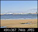 Click image for larger version

Name:	Mersey 26-6-07 P&O Norbay waiting on CSCL Fos clearing seaforth locks_cml size.jpg
Views:	97
Size:	74.4 KB
ID:	1350