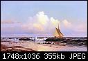 Fc_24_Francis Augustus Silva_Beach and Sea, 1871_sqs-fc_24_francis-augustus-silva_beach-sea-1871_sqs.jpg