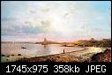 Fc_27_Lemuel D. Eldred_Nobska Beach, 1875_sqs-fc_27_lemuel-d.-eldred_nobska-beach-1875_sqs.jpg