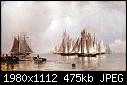 Fc_31_H. Forshaw_Grand Banks Fishery, 1875-1895_sqs-fc_31_h.-forshaw_grand-banks-fishery-1875-1895_sqs.jpg