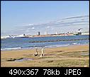 Click image for larger version

Name:	Mersey 26-6-07 P&O Norbay waiting on CSCL Fos turning in river 02_cml size.jpg
Views:	102
Size:	78.3 KB
ID:	1352