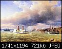 Fc_46_L. Meyer_Battery New York, 1866_sqs-fc_46_l.-meyer_battery-new-york-1866_sqs.jpg