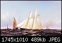 -fc_49_archibald-cary-smith_-wanderer-cup-racing-schooner-off-lighthouse-shoals-1890_sqs.jpg