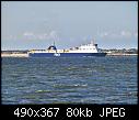 Click image for larger version

Name:	Mersey 26-6-07 P&O Norbay_cml size.jpg
Views:	96
Size:	80.0 KB
ID:	1353