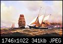 Click image for larger version

Name:	Fc_51_Archibald Cary Smith_Steam Sail Yacht ' Ruth ', 1888_sqs.jpg
Views:	75
Size:	340.6 KB
ID:	13542