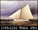 Click image for larger version

Name:	Fc_52_Elisha Taylor Baker_Sloop Under Sail, 1880s_sqs.jpg
Views:	106
Size:	553.7 KB
ID:	13543