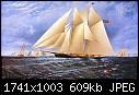 Fc_53_Elisha Taylor Baker_' Speranza ', 1880s_sqs-fc_53_elisha-taylor-baker_-speranza-1880s_sqs.jpg