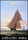 Click image for larger version

Name:	Fc_57_Warren Sheppard_Schooner Yacht, 1890_sqs.jpg
Views:	81
Size:	449.1 KB
ID:	13548