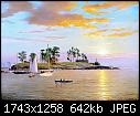 Click image for larger version

Name:	Fc_58_Warren Sheppard_Yachting at Sunset, 1888_sqs.jpg
Views:	65
Size:	642.5 KB
ID:	13549