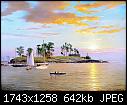 -fc_58_warren-sheppard_yachting-sunset-1888_sqs.jpg