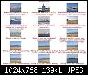A quick trip back home - Mersey 26-6-07 index_001.jpg (1/1)-mersey-26-6-07-index_001.jpg