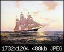 Click image for larger version

Name:	Fc_59_Warren Sheppard_Clipper Ship ' Young America ', 1895_sqs.jpg
Views:	77
Size:	487.6 KB
ID:	13550