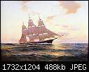 -fc_59_warren-sheppard_clipper-ship-young-america-1895_sqs.jpg