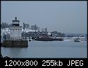 Bug Light-img_1239.jpg