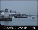 Bug Light-img_1239.jpg