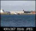 Click image for larger version

Name:	Mersey 26-6-07 unidentified tug following Norbay into seaforth locks_cml size.jpg
Views:	96
Size:	80.9 KB
ID:	1356