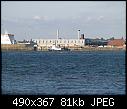 -mersey-26-6-07-unidentified-tug-following-norbay-into-seaforth-locks_cml-size.jpg