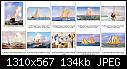 Click image for larger version

Name:	Flying the Colors_19th Century American Marine Art_Index # 9_sqs.jpg
Views:	91
Size:	134.4 KB
ID:	13577