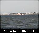 Click image for larger version

Name:	Mersey 26-6-07 unidentified tug_cml size.jpg
Views:	96
Size:	66.1 KB
ID:	1357