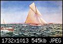 -fc_84_frederic-cozzens_whole-sail-breeze-reliance-shamrock-iii-_sqs.jpg
