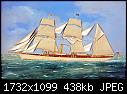 Fc_91_Thomas Willis_Steam Yacht ' Eleanor '_sqs-fc_91_thomas-willis_steam-yacht-eleanor-_sqs.jpg