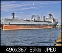 Click image for larger version

Name:	birkenhead docks 26-6-07 HMFA Orangeleaf port bow_cml size.jpg
Views:	113
Size:	88.8 KB
ID:	1358