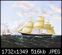 Fc_93_James Buttersworth_Clipper Ship ' Bald Eagle '_sqs-fc_93_james-buttersworth_clipper-ship-bald-eagle-_sqs.jpg