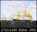 -fc_93_james-buttersworth_clipper-ship-bald-eagle-_sqs.jpg