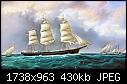 -fc_95_james-buttersworth_ship-m.-p.-grace-yacht-race-off-sandy-hook_sqs.jpg