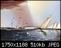-fc_96_james-buttersworth_-america-1851-hundred-guinea-cup-race_sqs.jpg