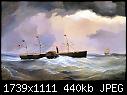 Click image for larger version

Name:	Fc_101_James Buttersworth_U.S.Mail Packet ' Atlantic '_sqs.jpg
Views:	92
Size:	440.3 KB
ID:	13600