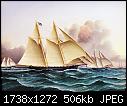 -fc_104_james-buttersworth_start-great-ocean-race_sqs.jpg