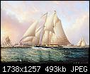 -fc_106_james-buttersworth_yacht-magic-off-battery-new-york-harbor_sqs.jpg