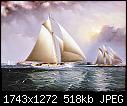 Fc_109_James Buttersworth_Sloop Gracie and Schooner Racing off the Battery_sqs-fc_109_james-buttersworth_sloop-gracie-schooner-racing-off-battery_sqs.jpg
