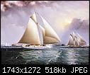 -fc_109_james-buttersworth_sloop-gracie-schooner-racing-off-battery_sqs.jpg