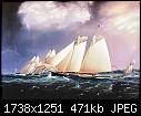-fc_111_james-buttersworth_yacht-dauntless-leading-sappho-off-staten-island_sqs.jpg