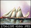 -fc_112_james-buttersworth_-dauntless-racing-off-castle-garden-new-york_sqs.jpg