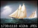 Fc_117_James Buttersworth_Yacht ' Halcyon '_sqs-fc_117_james-buttersworth_yacht-halcyon-_sqs.jpg