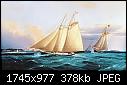 Fc_119_James Buttersworth_Yachts Racing off the Coast_sqs-fc_119_james-buttersworth_yachts-racing-off-coast_sqs.jpg