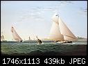 Click image for larger version

Name:	Fc_123_James Buttersworth_Yachts Racing off Brunt Point, Nantucket_sqs.jpg
Views:	73
Size:	438.8 KB
ID:	13624