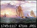 -fc_125_james-buttersworth_american-yachts-dusk_sqs.jpg