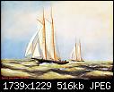 Fc_127_Antonio Jacobsen_Racing Schooners, 1875_New York_sqs-fc_127_antonio-jacobsen_racing-schooners-1875_new-york_sqs.jpg