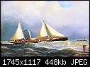 Click image for larger version

Name:	Fc_135_Antonio Jacobsen_Steam Yacht_sqs.jpg
Views:	101
Size:	448.4 KB
ID:	13637