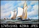 Click image for larger version

Name:	Fc_136_Antonio Jacobsen_The ' Dauntless ' in an America`s Cup Trial of 1871_sqs.jpg
Views:	84
Size:	429.2 KB
ID:	13638