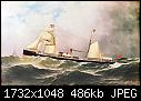 Fc_141_Antonio Jacobsen_' Bermuda ', 1877_sqs-fc_141_antonio-jacobsen_-bermuda-1877_sqs.jpg