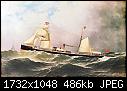 -fc_141_antonio-jacobsen_-bermuda-1877_sqs.jpg