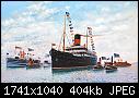 Fc_154_Antonio Jacobsen_' Oscar II '_sqs-fc_154_antonio-jacobsen_-oscar-ii-_sqs.jpg