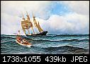 Fc_160_Antonio Jacobsen_ Rescue at Sea_sqs-fc_160_antonio-jacobsen_rescue-sea_sqs.jpg